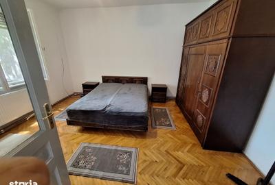 Garsonieră în Mehala