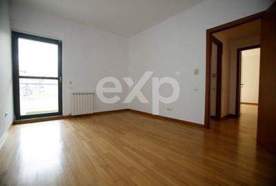 Apartament cu 4 camere decomandat, mobilat în Capitale - 14