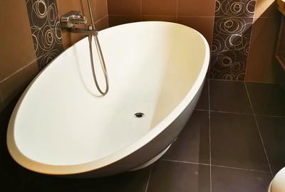 Apartament cu 2 camere semidecomandat, mobilat în Vitan - 3