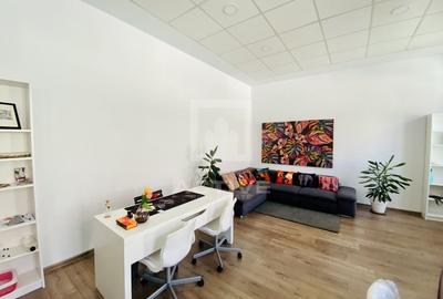 Birouri  str Eroilor - 2