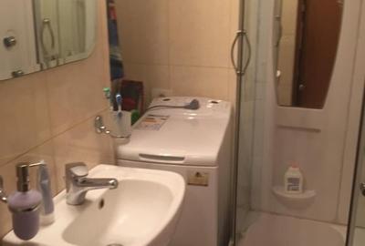 Garsonieră decomandată, mobilată în Anda - 3