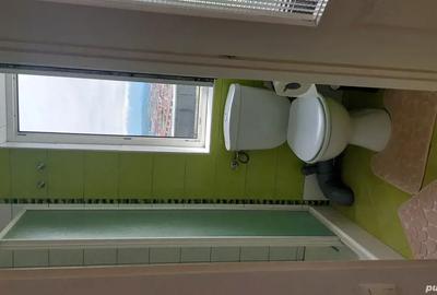 Vand garsoniera unicat, Penthouse, cu posibilita?i dezvoltari de lux - 3