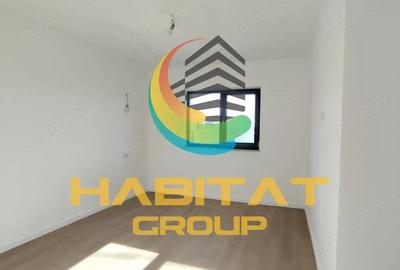 Vanzare Casa 4 camere Berceni langa viitoare Statie Metrou - 3