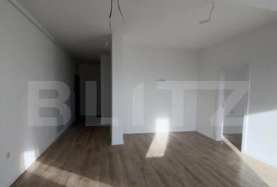 Apartament de vanzare Complex Nou | etaj 10/12 | 3 came - 3