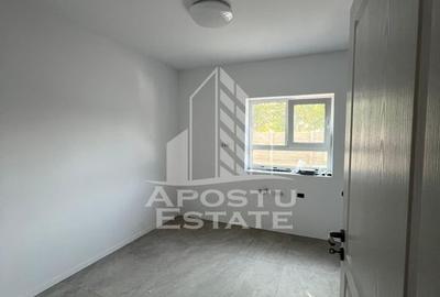 Casa noua in Sanandrei – 3 camere, 77 mp utili - 22