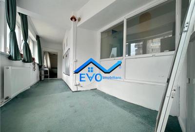 Spatiu Comercial de inchiriat, Soseaua Pacurari, 130 mp - 2