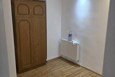 Garsonieră nedecomandată în Central - 10