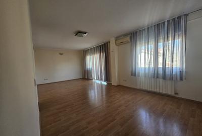 Vila individuala curte proprie garaj sutuata in complexul rezidential The Class - 7