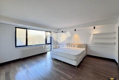 Duplex 3 camere | Floreasca | Loc de parcare Duplex 3 camere | Floreasca | Loc de parcare - 22