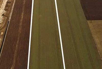 Teren dezvoltare imobiliara 3,8ha zona Izvor - 6