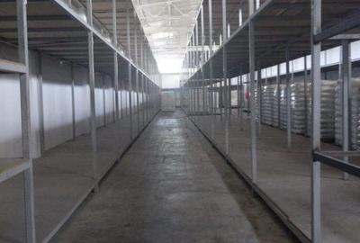 Spațiu comercial, de 800 mp, în Băneasa - 10