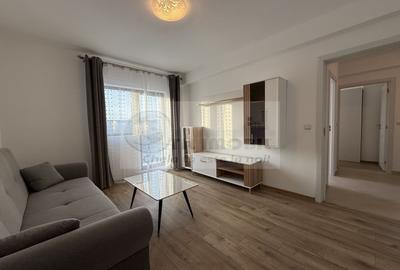 2 CAM , LUNCA CETATUII, DECOMANDAT , LOC PARCARE, PRIMA INCHIRIERE - 9