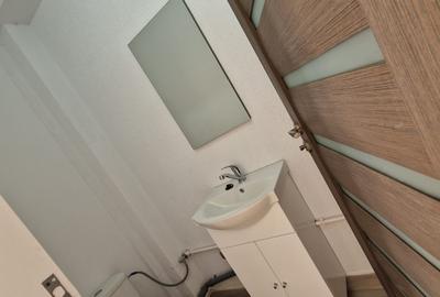 Spațiu comercial, de 30 mp, în Vișan - 8