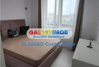 Apartament cu 2 camere decomandat în Nord - 6