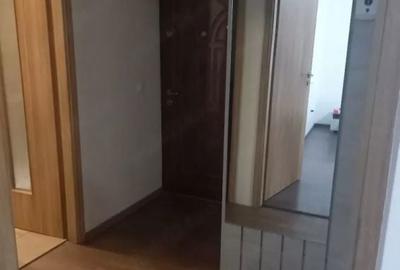 Apartament cu 2 camere decomandat în Centrul Civic - 6
