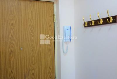 Apartament cu 2 camere decomandat în Berceni - 4