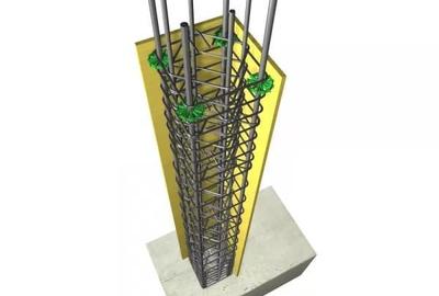 Apartament decomandat în Central - 2