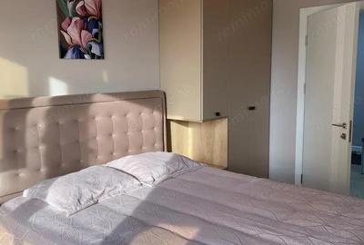 Apartament 2 camere de vanzare zona Mircea Cel Batran - 3