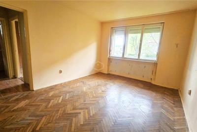 Apartament cu 2 camere semidecomandat în Carpați 1 - 8
