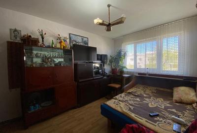 Apartament cu 3 camere decomandat, mobilat în Mănăștur - 9