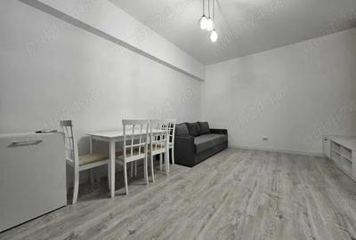 Apartament cu 2 camere+parcare in Tatarasi,bloc nou - 7