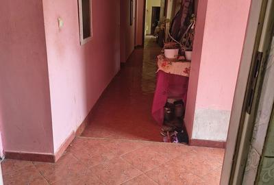 Casă cu 4 camere în Sânpetru Mare - 6