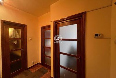 Apartament rar pe piata, cu 3 camere in Nicolina - 6