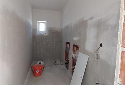 RECO Duplex 3 camere de vanzare in Nojorid - 6