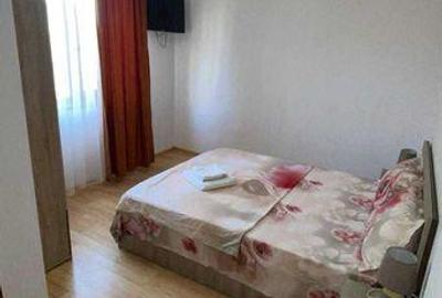Casă cu 4 camere cu Teren 350 Mp în Nord - 7