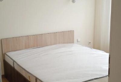 Apartament cu 2 camere decomandat în Girocului