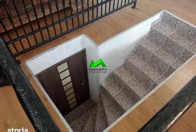 Apartament cu 2 camere în Lazaret - 5