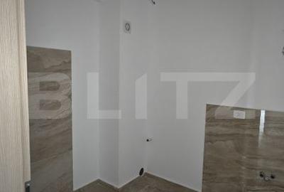 Garsonieră în Sântandrei - 9