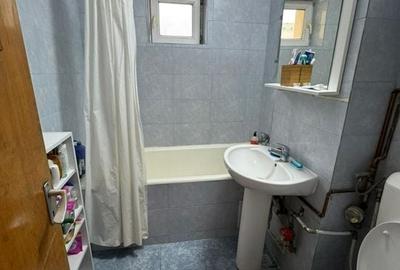 Apartament elegant cu 4 camere – Șoseaua Pantelimon 241 - 11