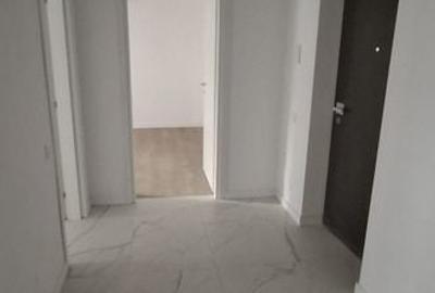 Apartament 2 camere decomandat FINALIZAT Metalurgiei - 9