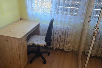 Inchiriez apartament 2 camere in Deva, zona Dacia, bloc de 4 etaje, Inchiriez apartament 2 camere in Deva, zona Dacia, bloc de 4 etaje, - 11