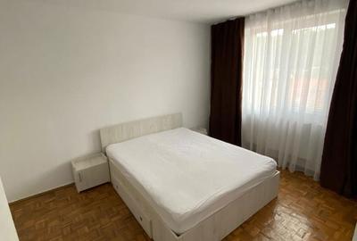 Apartament cu 2 camere în Central - 5