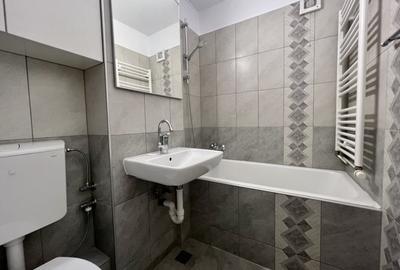 Apartament cu 3 camere - Calea Bucuresti - 12
