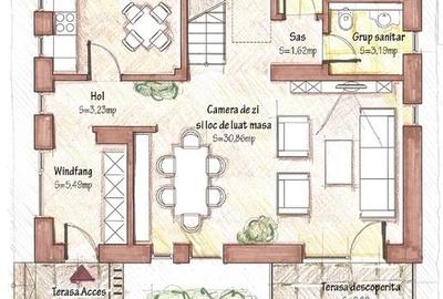 Domnesti, Ilfov - 18