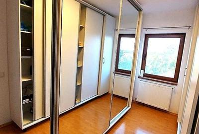 Casa de vanzare Tancabesti, com Snagov | Oaza de liniste | 1200 mp - 14