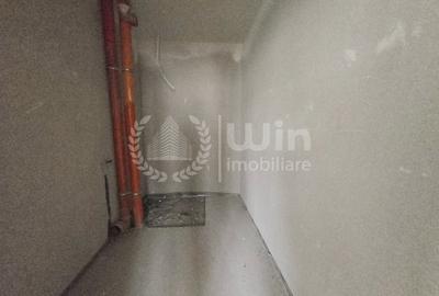 Apartament 3 camere | 68mp | Etaj 3/4 | Bloc Nou | Parcare | Vivo Mall - 4