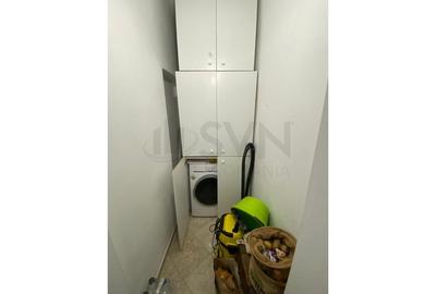 REA1026146 Apartament de vanzare Cal Plevnei - 8