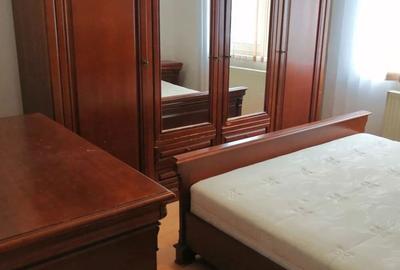 Vand aprtament 2 camere in Sighi?oara Vand aprtament 2 camere in Sighi?oara - 6