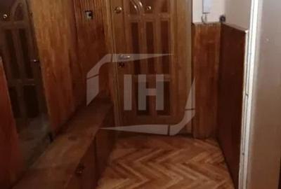 Apartament cu 3 camere, zona Nicolae Titulescu - 2