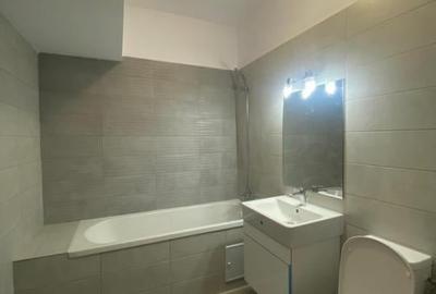 3 Camere Duplex etajul 11 si 12 Parcul Carol - 16
