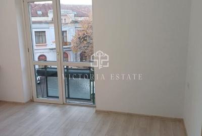 Apartament cu 3 camere în Central - 10