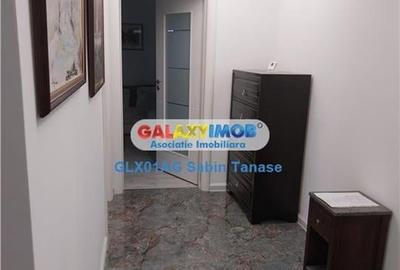Ich  ap 2 cam cf 1  dec la cheie Craiovei etaj 2 fond nou  cu centrala - 19