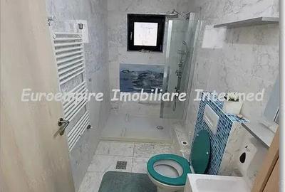 De inchiriat vila 5 camere in Lazu , Constanta - 1