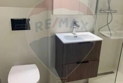 Apartament cu 3 camere decomandat în Decebal - 3