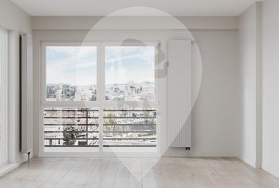 Apartament cu 3 camere decomandat în Calea București - 4