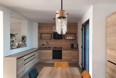 Sag- mobilata si utilata- teren generos- garaj Sag- mobilata si utilata- teren generos- garaj - 6